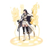 Post 10496756