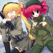 Post 12280661