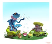 Post 10025400