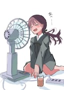 Post 8821535