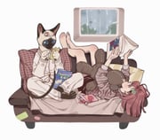 Post 6004850