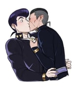 Post 12243015