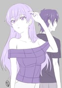 Post 10506117