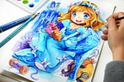Post 12174520