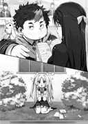 Post 10240983