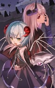 Post 11800915