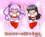Post 10557458