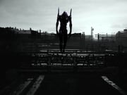 Post 11208500