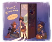 Post 5077286