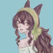 Post 11860984