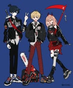 Post 6022215