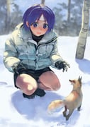 Post 11777406