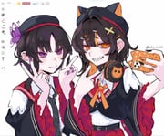 Post 11703889