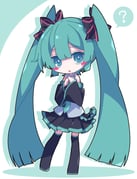Post 10439269