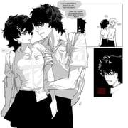 Post 12105263