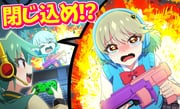 Post 12246075