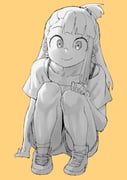 Post 12058548