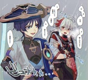 Post 7283969