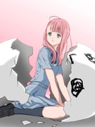 Post 12304956
