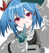 Post 12309952