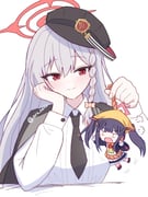 Post 11013203