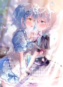 Post 11337317