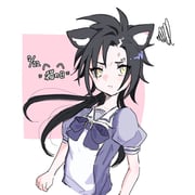 Post 11877894