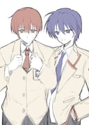 Post 11670522