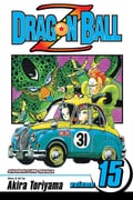 Post 10568788
