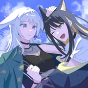 Post 12059126