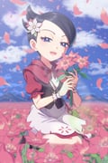 Post 11035927