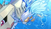 Post 10567377