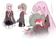 Post 12301062