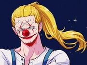 Post 11042622
