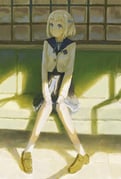 Post 11698069
