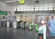 Post 10004544