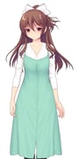 Post 12301584