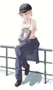 Post 12210024