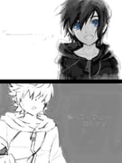Post 11698266