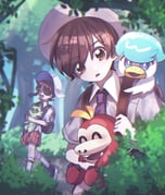 Post 5291206