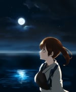 Post 12255952