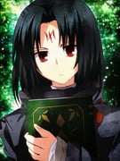 Post 10403353