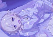 Post 12200198