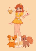 Post 8497101