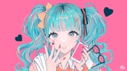 Post 7900873