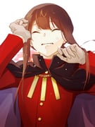 Post 11769283