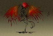 Post 7230657