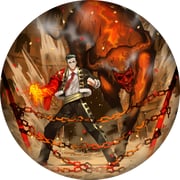 Post 7981951