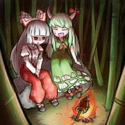 Post 11707334