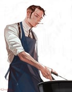 Post 10248129